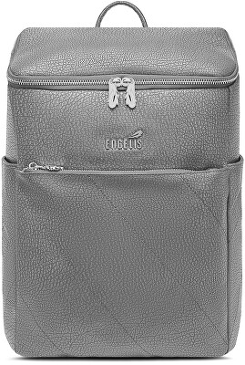 Vuch - Dámský batoh Mina Grey