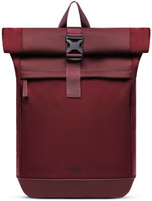 Vuch - Dámský batoh Virion Big Wine