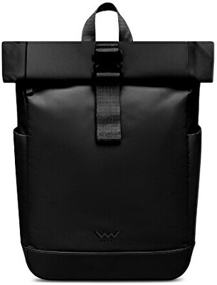 Vuch - Dámský batoh Virion Black