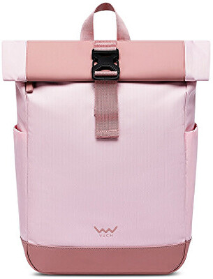 Vuch - Dámský batoh Virion Pink