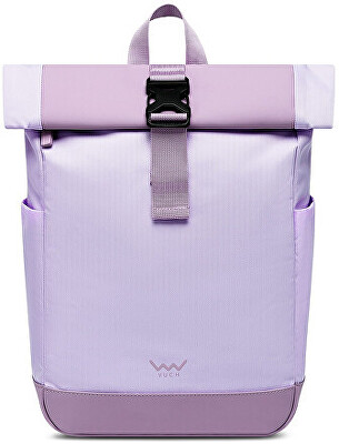 Vuch - Dámský batoh Virion Purple