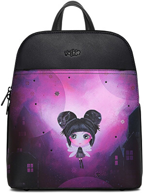 Vuch - Dámský batoh Vivian Tapered Backpack