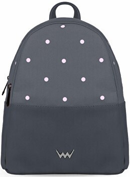 Vuch - Dámský batoh Zane Mini Friwo