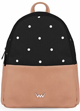 Vuch - Dámský batoh Zane Mini Gendy