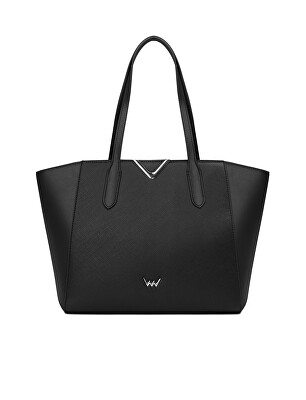 Vuch - Dámská kabelka Eirene Black