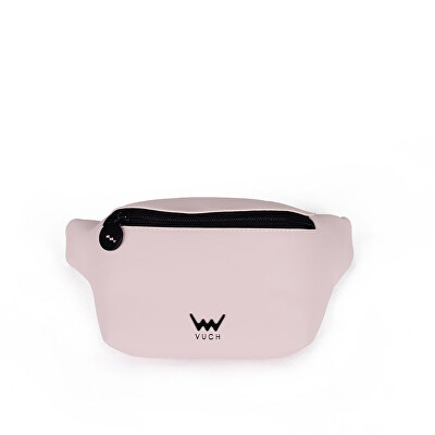 Vuch - Dámská ledvinka Leonora Pink