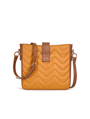 Vuch - Dámská crossbody kabelka Geloia
