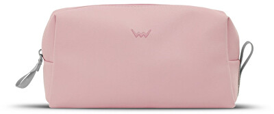 Vuch - Kozmetická taška Mosse Small Pink