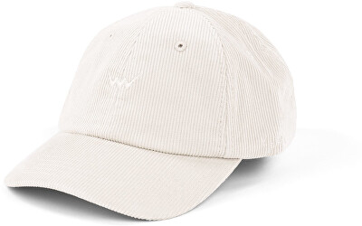 Vuch - Kšiltovka Alora Off White