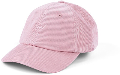 Vuch - Kšiltovka Alora Pink