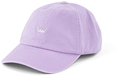 Vuch - Kšiltovka Essen Purple