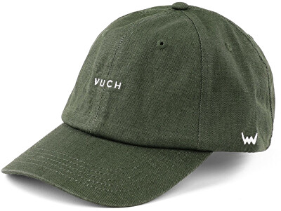 Vuch - Kšiltovka Lunei Green