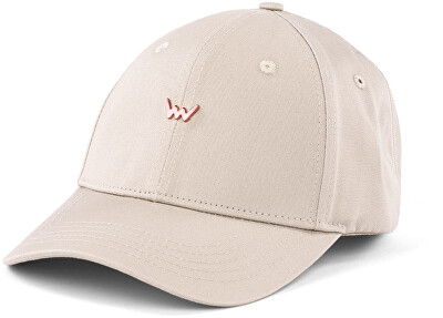Vuch - Kšiltovka Mera Beige