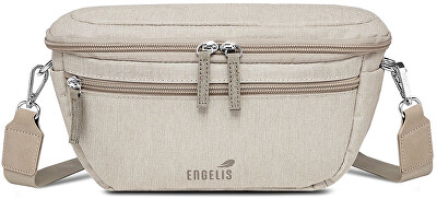 Vuch - Ledvinka Canna Beige