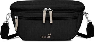 Vuch - Ledvinka Canna Black