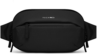 Vuch - Ledvinka Marcyas Black