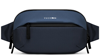 Vuch - Ledvinka Marcyas Dark Blue
