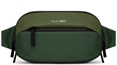 Vuch - Ledvinka Marcyas Green