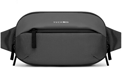 Vuch - Ledvinka Marcyas Grey