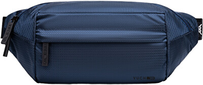 Vuch - Ledvinka Remus Men Blue