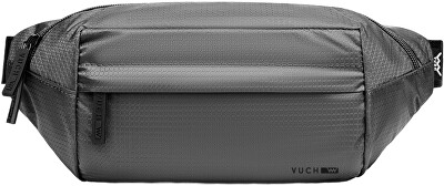 Vuch - Ledvinka Remus Men Grey