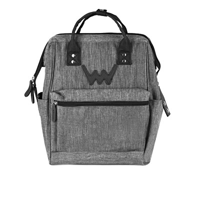 Vuch - Dámský batoh Luke