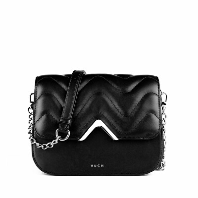 Vuch - Dámská crossbody kabelka Metta