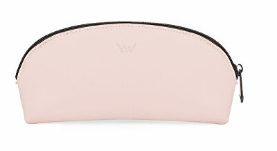 Vuch - Ochranné pouzdro Chacco