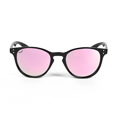Vuch - Sluneční brýle Mitzi Pink