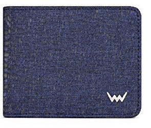 Vuch - Pánská peněženka Craig Blue
