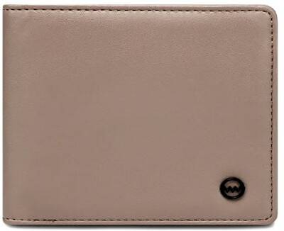 Vuch - Pánská peněženka Crew Dusty Beige