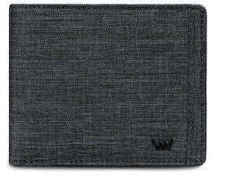 Vuch - Pánská peněženka Cruell Black