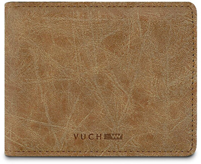 Vuch - Pánská peněženka Cydar Brown