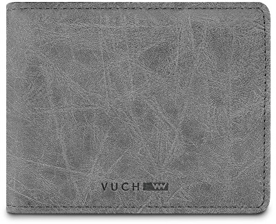 Vuch - Pánská peněženka Cydar Grey