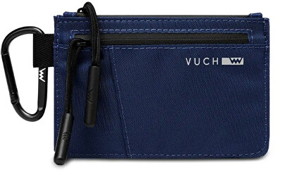 Vuch - Pánská sportovní peněženka Vail Blue
