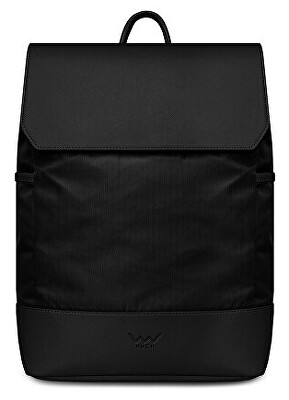 Vuch - Batoh Darren Black