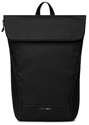 Vuch - Pánský batoh Lynx Black