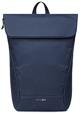 Vuch - Pánský batoh Lynx Blue