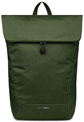 Vuch - Pánský batoh Lynx Green