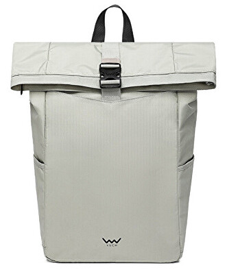 Vuch - Pánský batoh Sirius Men Beige