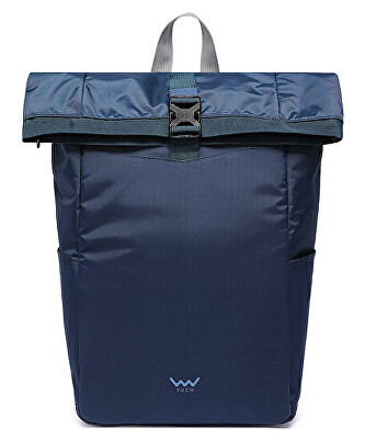 Vuch - Pánský batoh Sirius Men Blue