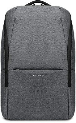 Vuch - Pánský batoh Sygurny Men Grey