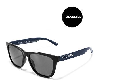 Vuch - Polarizační sluneční brýle Tilly Blue