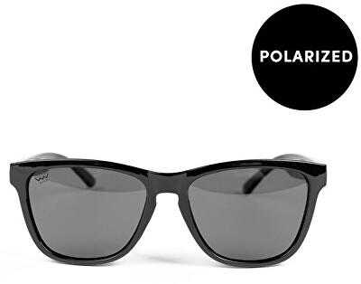 Vuch - Női polarizált napszemüveg Tilly Grey