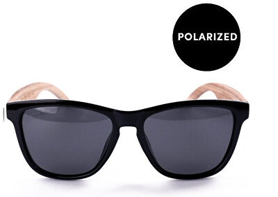 Vuch - Polarizační sluneční brýle Tilly Wood