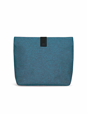 Vuch - Dámská crossbody kabelka Mitch Blue