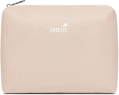 Vuch - Pouzdro Cassie Beige