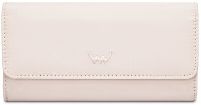 Vuch - Pouzdro na brýle Zulla Beige