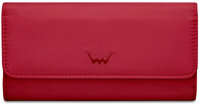 Vuch - Pouzdro na brýle Zulla Wine