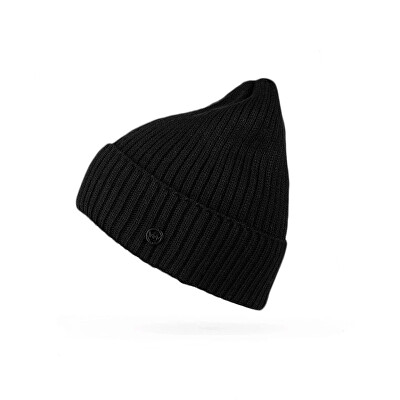 Vuch - Čepice Rowdy